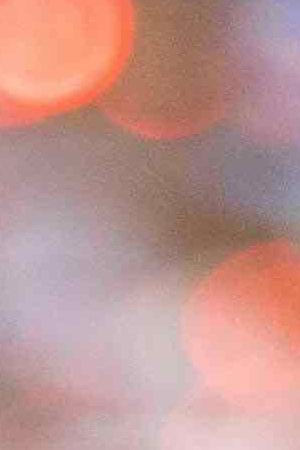 Upper West Side neighbors Charles, Oliver & Mabel bond over a shared love of true crime. When a fellow resident dies in their building, the trio determine to solve the mystery and record an accompanying podcast. Mabel (Selena Gomez), shown.