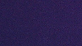 Selena Quintanilla wax figure at the Madame Tussauds Hollywood.