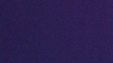 Selena Quintanilla wax figure at the Madame Tussauds Hollywood.