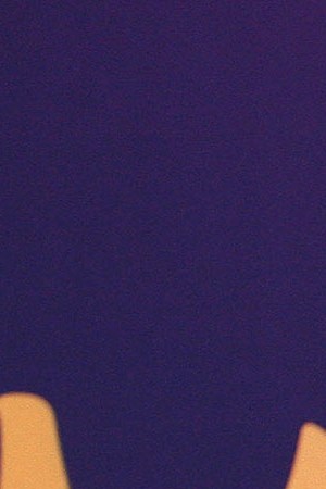 Selena Quintanilla wax figure at the Madame Tussauds Hollywood.