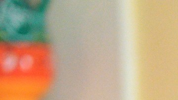 Selenis Leyva in Disney+ series Diary of a Future President.