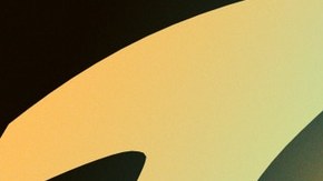 Terry Blas Reptil Marvel Comic