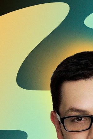 Terry Blas Reptil Marvel Comic