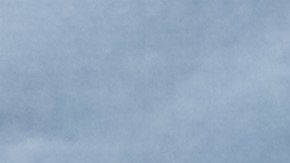 Zoe Saldaña arrives for the NALIP 2017 Latino Media Awards at The Ray Dolby Ballroom at Hollywood & Highland Center.