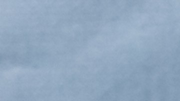 Zoe Saldaña arrives for the NALIP 2017 Latino Media Awards at The Ray Dolby Ballroom at Hollywood & Highland Center.