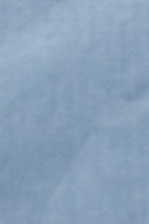 Zoe Saldaña arrives for the NALIP 2017 Latino Media Awards at The Ray Dolby Ballroom at Hollywood & Highland Center.