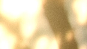 Courtesy of Warner Latin