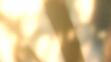 Courtesy of Warner Latin