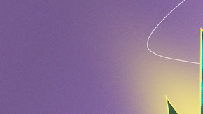 Art by Stephany Torres for Remezcla