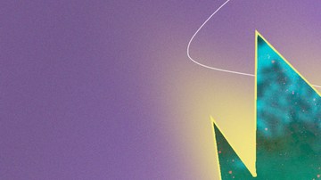 Art by Stephany Torres for Remezcla