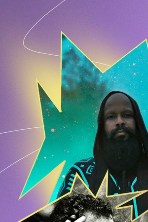 Art by Stephany Torres for Remezcla