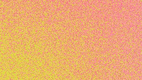 fantasy island artículo remezcla