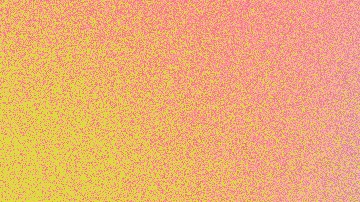 fantasy island artículo remezcla