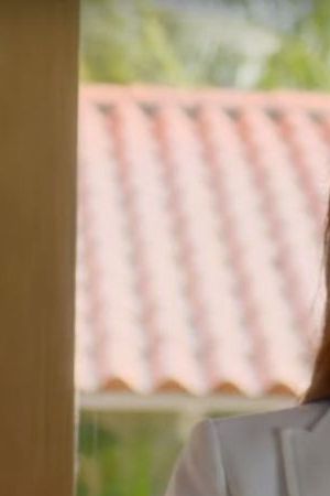 Roselyn Sanchez in Fantasy Island