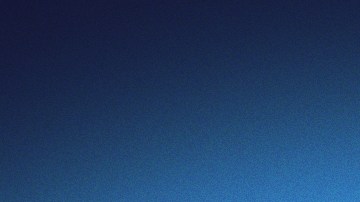 Art by Stephany Torres for Remezcla