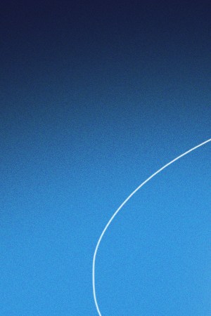 Art by Stephany Torres for Remezcla