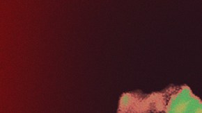 Modelos: Photo by Victor VIRGILE/Gamma-Rapho via Getty Images
Jlo: Photo by Emma McIntyre/Getty Images for Global Citizen VAX LIVE
Ozuna: Photo by Tasos Katopodis/Getty Images for Universal Pictures