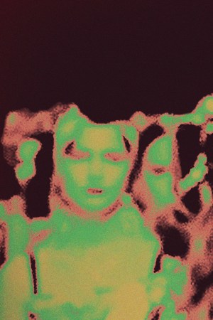 Modelos: Photo by Victor VIRGILE/Gamma-Rapho via Getty Images
Jlo: Photo by Emma McIntyre/Getty Images for Global Citizen VAX LIVE
Ozuna: Photo by Tasos Katopodis/Getty Images for Universal Pictures