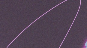 Art by Stephany Torres for Remezcla