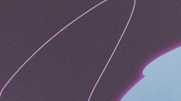 Art by Stephany Torres for Remezcla