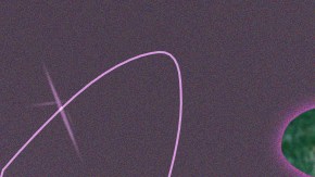 Art by Stephany Torres for Remezcla