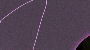 Pictures by Josh “midjordan” Farias, Fatine-Violette Sabiri, Manuel Mendoza Sanchez, and John Parra/Getty Images for The Latin Recording Academy.