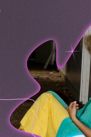 Pictures by Josh “midjordan” Farias, Fatine-Violette Sabiri, Manuel Mendoza Sanchez, and John Parra/Getty Images for The Latin Recording Academy.