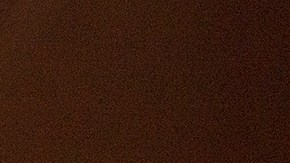 Photo by ljubaphoto / Getty Images.