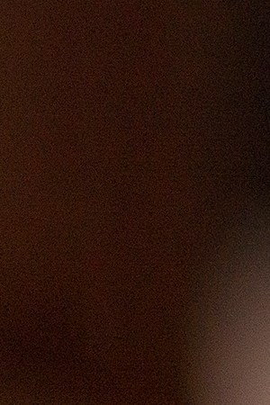 Photo by ljubaphoto / Getty Images.