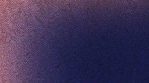 Photo by Lewis Taveras | Art by Stephany Torres for Remezcla