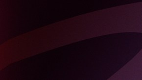 5 Actresses Who Should Have Played Morticia in Netflix's 'Wednesday'