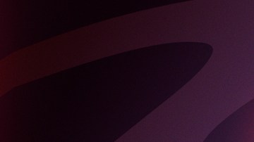 5 Actresses Who Should Have Played Morticia in Netflix's 'Wednesday'