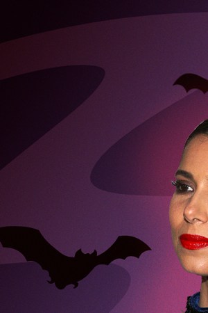 5 Actresses Who Should Have Played Morticia in Netflix's 'Wednesday'