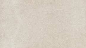 Photo by IGHORVISUAL