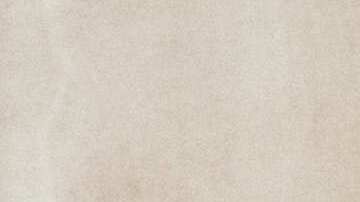 Photo by IGHORVISUAL