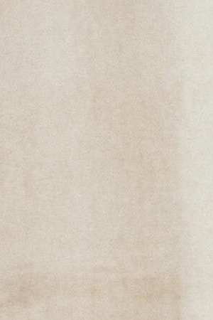 Photo by IGHORVISUAL