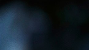 Courtesy of Greenwich St. Jewelers.