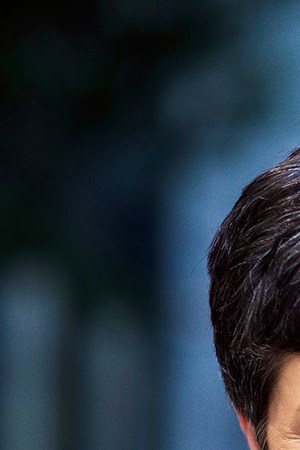 Courtesy of Greenwich St. Jewelers.