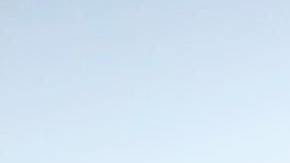 Courtesy of Instagram: Fernanda Cortés.