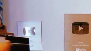 Courtesy of Instagram | Devon Rodriguez.