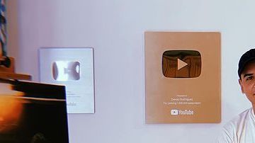 Courtesy of Instagram | Devon Rodriguez.