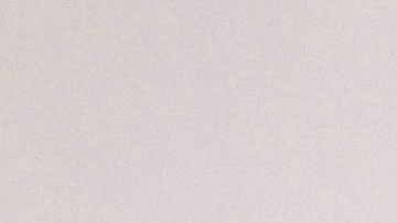 Photo by Jackie Gallardo