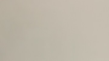 Courtesy of Carbon Fiber Music // Imagine It Media