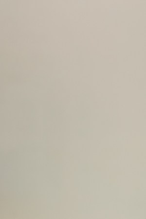 Courtesy of Carbon Fiber Music // Imagine It Media