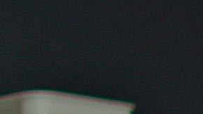 Courtesy of Facebook.