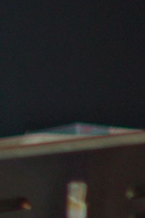 Courtesy of Facebook.