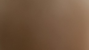 Courtesy of Apple TV+.