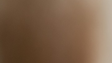 Courtesy of Apple TV+.