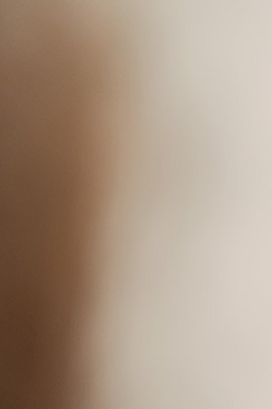 Courtesy of Apple TV+.