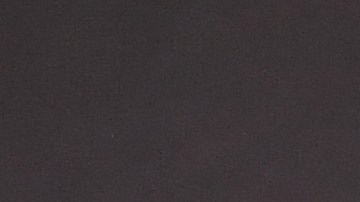 LOS ANGELES, CALIFORNIA - NOVEMBER 02: Alejandro G. Iñárritu arrives at the LACMA Art + Film Gala Presented By Gucci at LACMA on November 02, 2019 in Los Angeles, California.